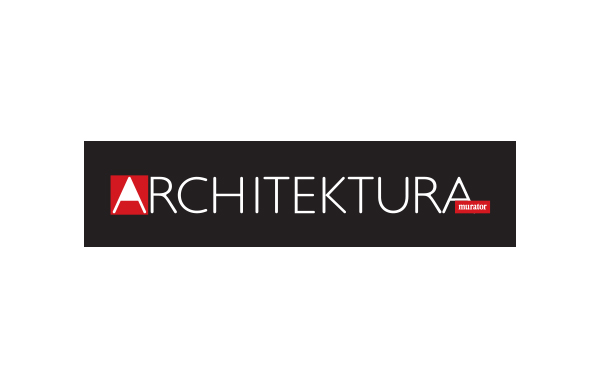 Architektura-murator